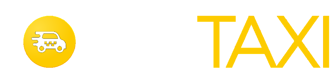 OnTaxi
